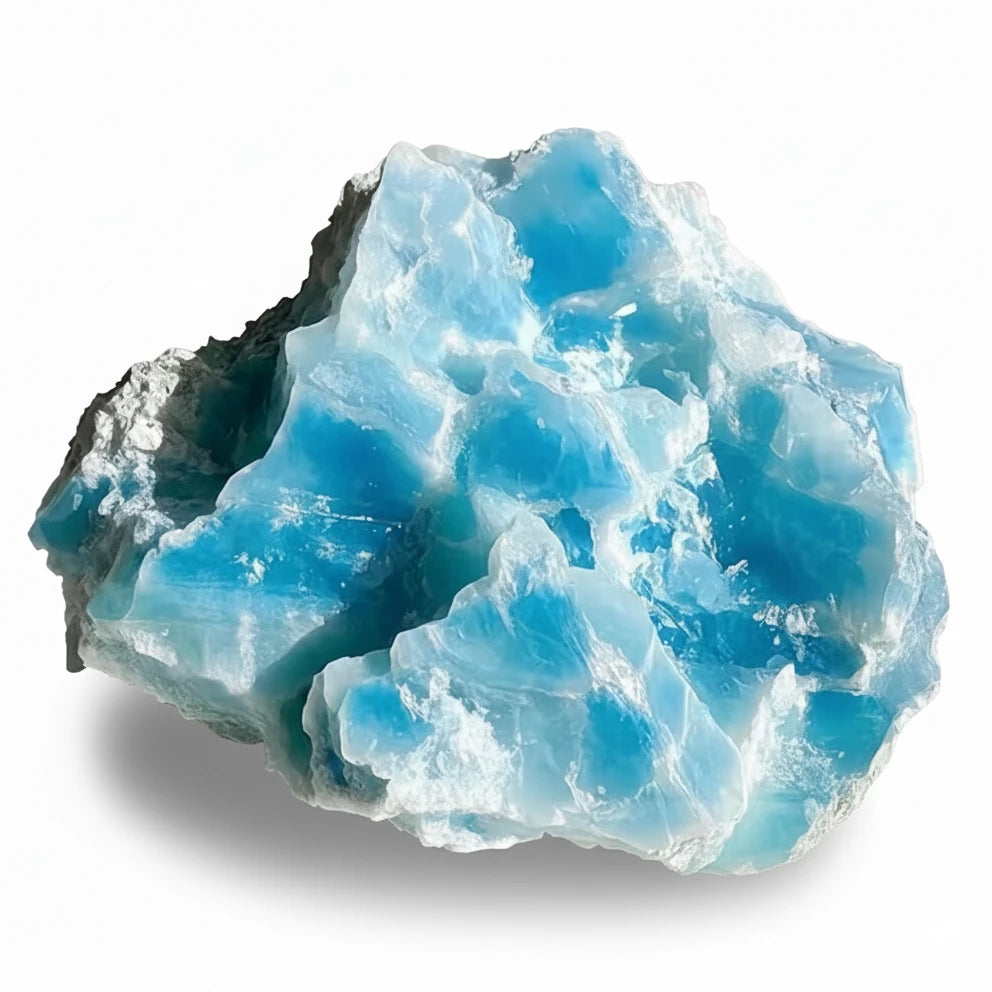 feature-item-1