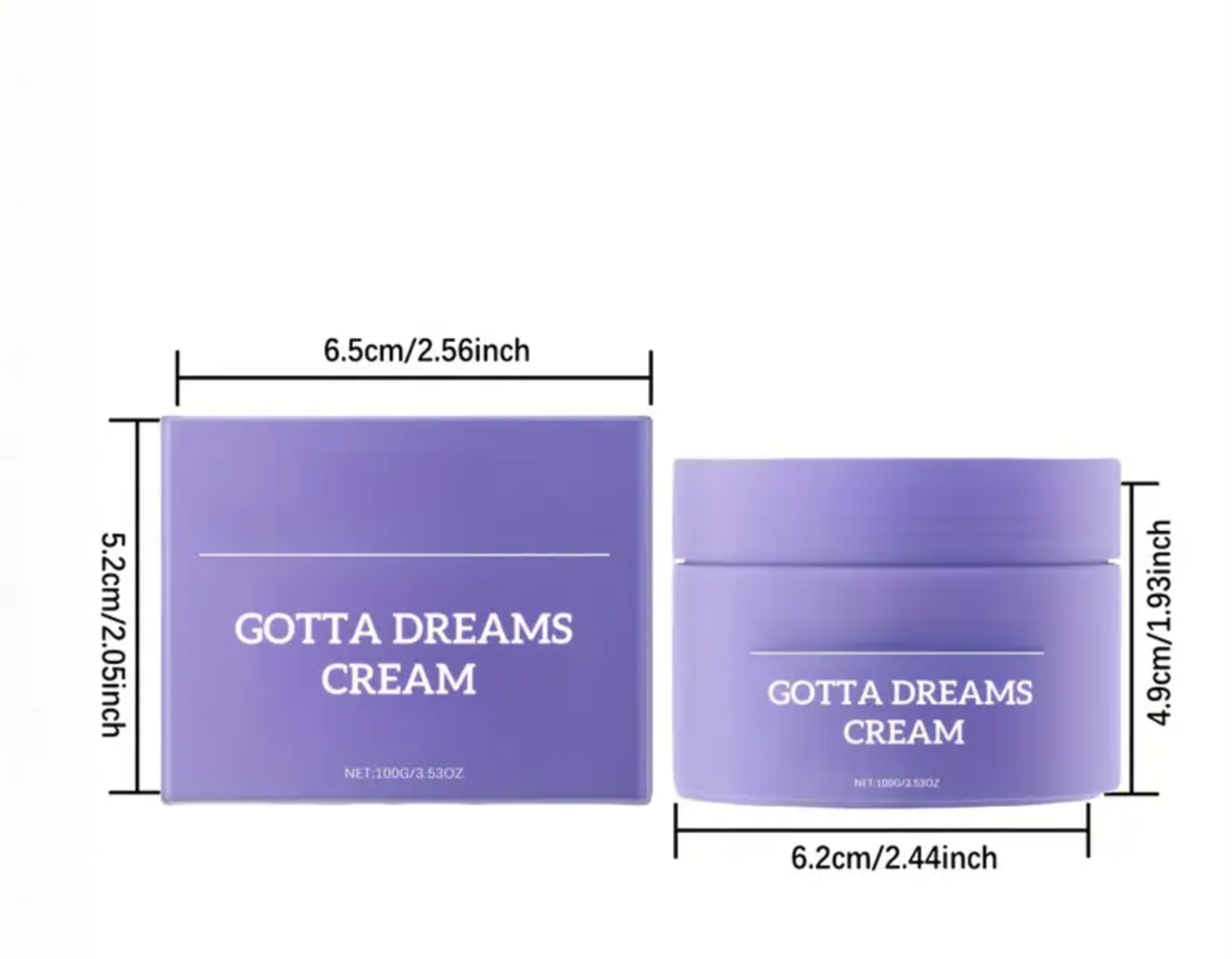 Firming Body Cream – 2025 New Formula | Gentle Body Sculpting & Moisturizing Cream for Abdomen, Arms, Legs, Back & Waist